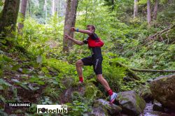 2022-08-20 - _J3A7990